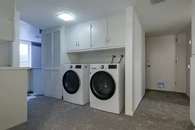 2431 E Sundown Ave S, Salt Lake City, UT 84121 - Photo 35
