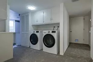 2431 E Sundown Ave S, Salt Lake City, UT 84121 - Photo 35