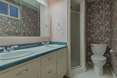 2431 E Sundown Ave S, Salt Lake City, UT 84121 - Photo 33