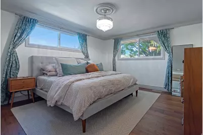 2431 E Sundown Ave S, Salt Lake City, UT 84121 - Photo 15