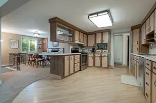 2431 E Sundown Ave S, Salt Lake City, UT 84121 - Photo 21