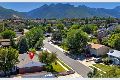 2431 E Sundown Ave S, Salt Lake City, UT 84121 - Photo 37