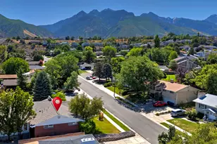2431 E Sundown Ave S, Salt Lake City, UT 84121 - Photo 37
