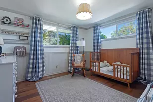 2431 E Sundown Ave S, Salt Lake City, UT 84121 - Photo 17