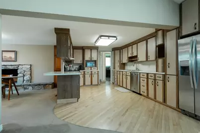 2431 E Sundown Ave S, Salt Lake City, UT 84121 - Photo 19