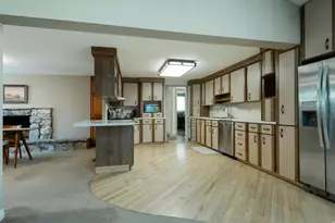2431 E Sundown Ave S, Salt Lake City, UT 84121 - Photo 19