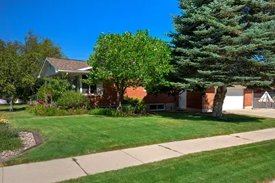 2431 E Sundown Ave S, Salt Lake City, UT 84121 - Photo 5