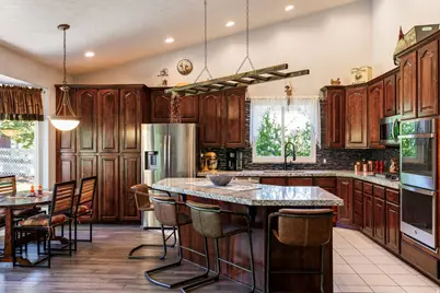 13742 S Horseback Ln, Herriman, UT 84096 - Photo 15