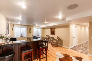 13742 S Horseback Ln, Herriman, UT 84096 - Photo 37