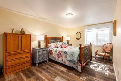 13742 S Horseback Ln, Herriman, UT 84096 - Photo 41