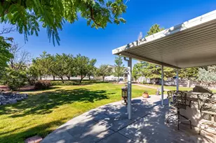 13742 S Horseback Ln, Herriman, UT 84096 - Photo 61