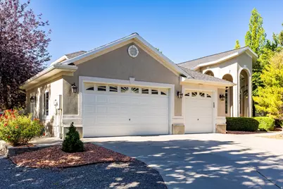 13742 S Horseback Ln, Herriman, UT 84096 - Photo 73
