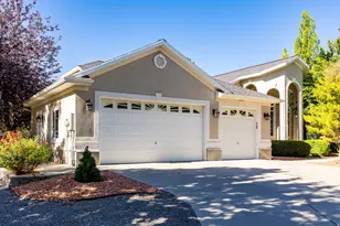 13742 S Horseback Ln, Herriman, UT 84096 - Photo 73