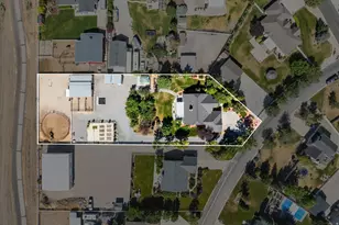 13742 S Horseback Ln, Herriman, UT 84096 - Photo 3