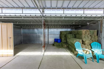 13742 S Horseback Ln, Herriman, UT 84096 - Photo 11