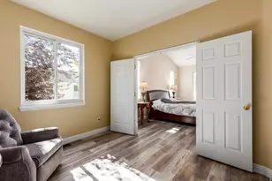 13742 S Horseback Ln, Herriman, UT 84096 - Photo 31