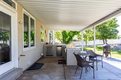 13742 S Horseback Ln, Herriman, UT 84096 - Photo 59