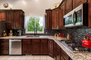 13742 S Horseback Ln, Herriman, UT 84096 - Photo 19