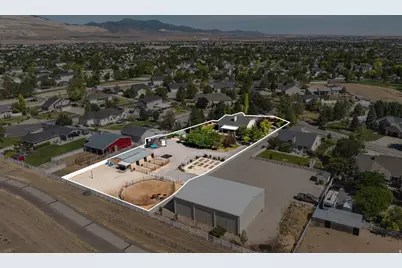 13742 S Horseback Ln, Herriman, UT 84096 - Photo 3