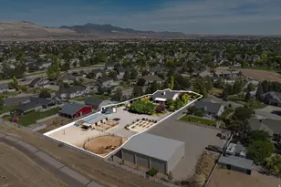 13742 S Horseback Ln, Herriman, UT 84096 - Photo 3