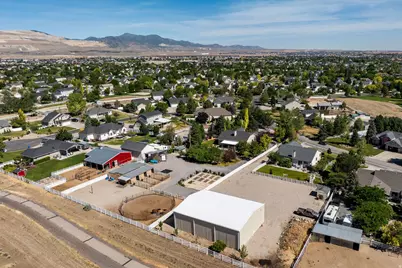 13742 S Horseback Ln, Herriman, UT 84096 - Photo 53