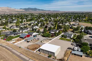 13742 S Horseback Ln, Herriman, UT 84096 - Photo 53