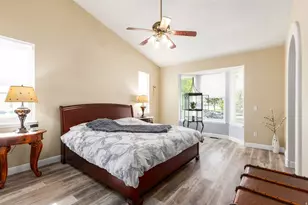 13742 S Horseback Ln, Herriman, UT 84096 - Photo 29