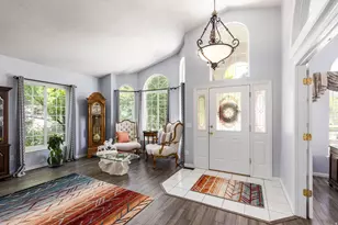 13742 S Horseback Ln, Herriman, UT 84096 - Photo 25