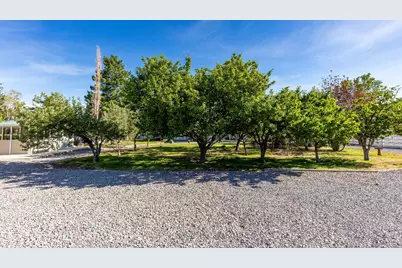 13742 S Horseback Ln, Herriman, UT 84096 - Photo 65