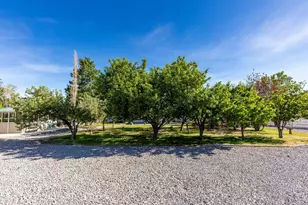 13742 S Horseback Ln, Herriman, UT 84096 - Photo 65