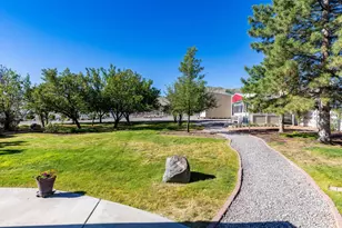 13742 S Horseback Ln, Herriman, UT 84096 - Photo 7