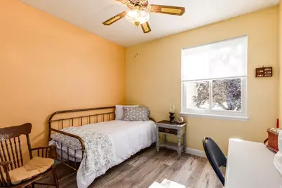 13742 S Horseback Ln, Herriman, UT 84096 - Photo 47
