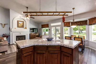 13742 S Horseback Ln, Herriman, UT 84096 - Photo 19