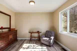 13742 S Horseback Ln, Herriman, UT 84096 - Photo 33