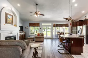 13742 S Horseback Ln, Herriman, UT 84096 - Photo 21