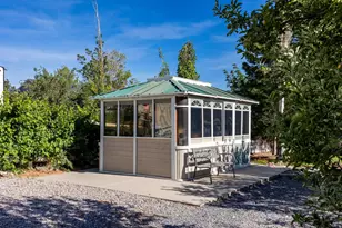 13742 S Horseback Ln, Herriman, UT 84096 - Photo 67