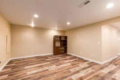 13742 S Horseback Ln, Herriman, UT 84096 - Photo 43