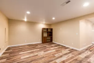 13742 S Horseback Ln, Herriman, UT 84096 - Photo 43
