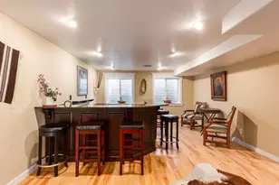 13742 S Horseback Ln, Herriman, UT 84096 - Photo 37