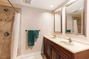 13742 S Horseback Ln, Herriman, UT 84096 - Photo 39