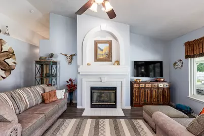 13742 S Horseback Ln, Herriman, UT 84096 - Photo 21