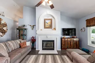 13742 S Horseback Ln, Herriman, UT 84096 - Photo 21