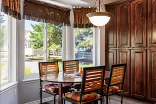 13742 S Horseback Ln, Herriman, UT 84096 - Photo 23