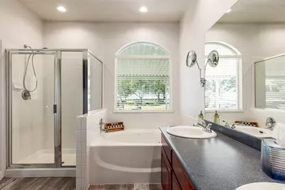 13742 S Horseback Ln, Herriman, UT 84096 - Photo 35
