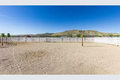 13742 S Horseback Ln, Herriman, UT 84096 - Photo 69