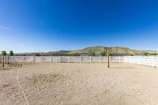 13742 S Horseback Ln, Herriman, UT 84096 - Photo 69