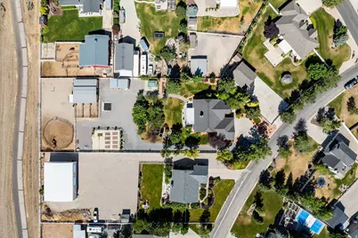 13742 S Horseback Ln, Herriman, UT 84096 - Photo 49