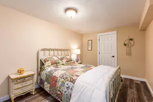 13742 S Horseback Ln, Herriman, UT 84096 - Photo 45