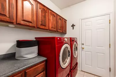 13742 S Horseback Ln, Herriman, UT 84096 - Photo 45