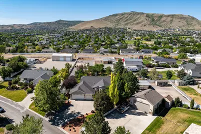 13742 S Horseback Ln, Herriman, UT 84096 - Photo 1